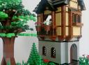 house_2.jpg