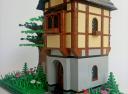 house_3.jpg