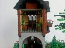 house_4.jpg