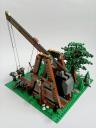 Trebuchet