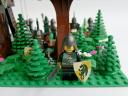 20032011263.jpg