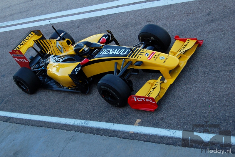 renault-tq.jpg