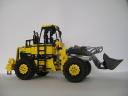 wheel-loader02