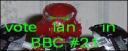 bbc21_banner.jpg