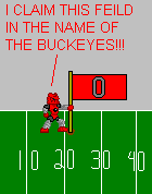 go_bucks.png