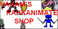 shop_banner.gif