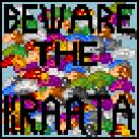 beware.png