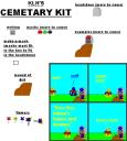 c_kit.bmp