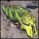 kraata-av2.jpg