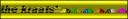 team_banner.gif