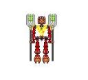 toa.jpg