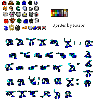 sprite_sheet.bmp