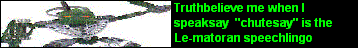 chutesay.gif