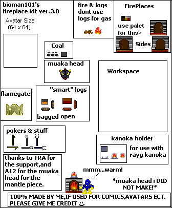 fireplacekit.png