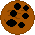 cookie.png