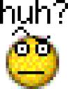 smilie4.gif