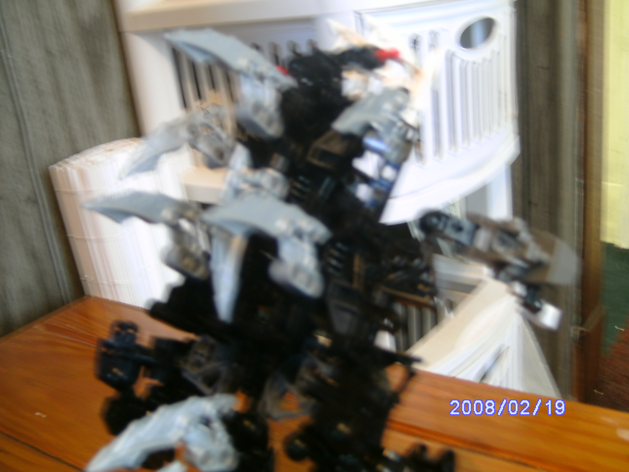 pict1311.jpg