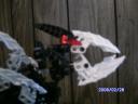 pict1408.jpg