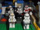 clones.jpg