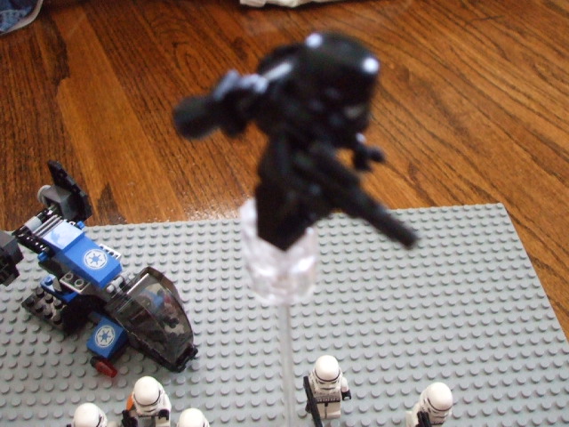 darktrooper_002.jpg