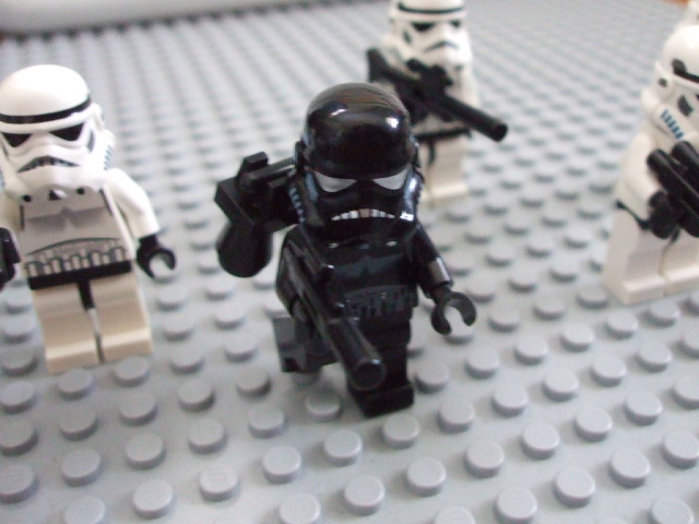 darktrooper_003.jpg