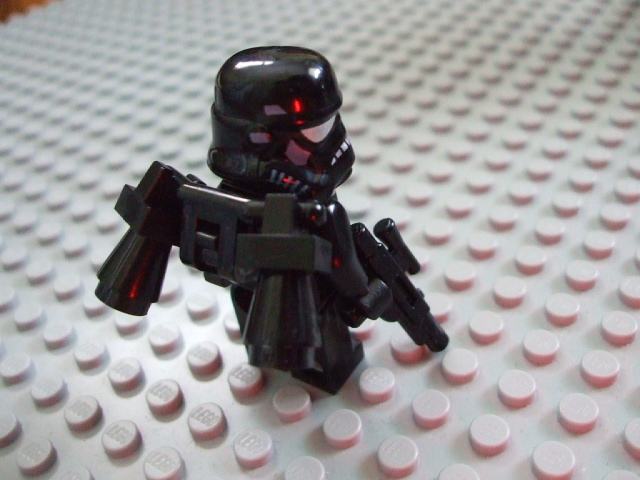 darktrooper_005.jpg