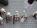 darktrooper_004.jpg