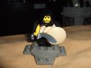 sigfig_004.jpg