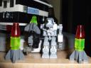 brickshelf_004.jpg