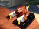 brickshelf_005.jpg