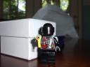brickshelf_010.jpg