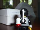 brickshelf_011.jpg