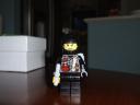 brickshelf_013.jpg