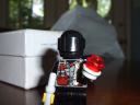 brickshelf_014.jpg