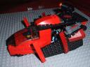gunship_003.jpg