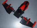gunship_005.jpg