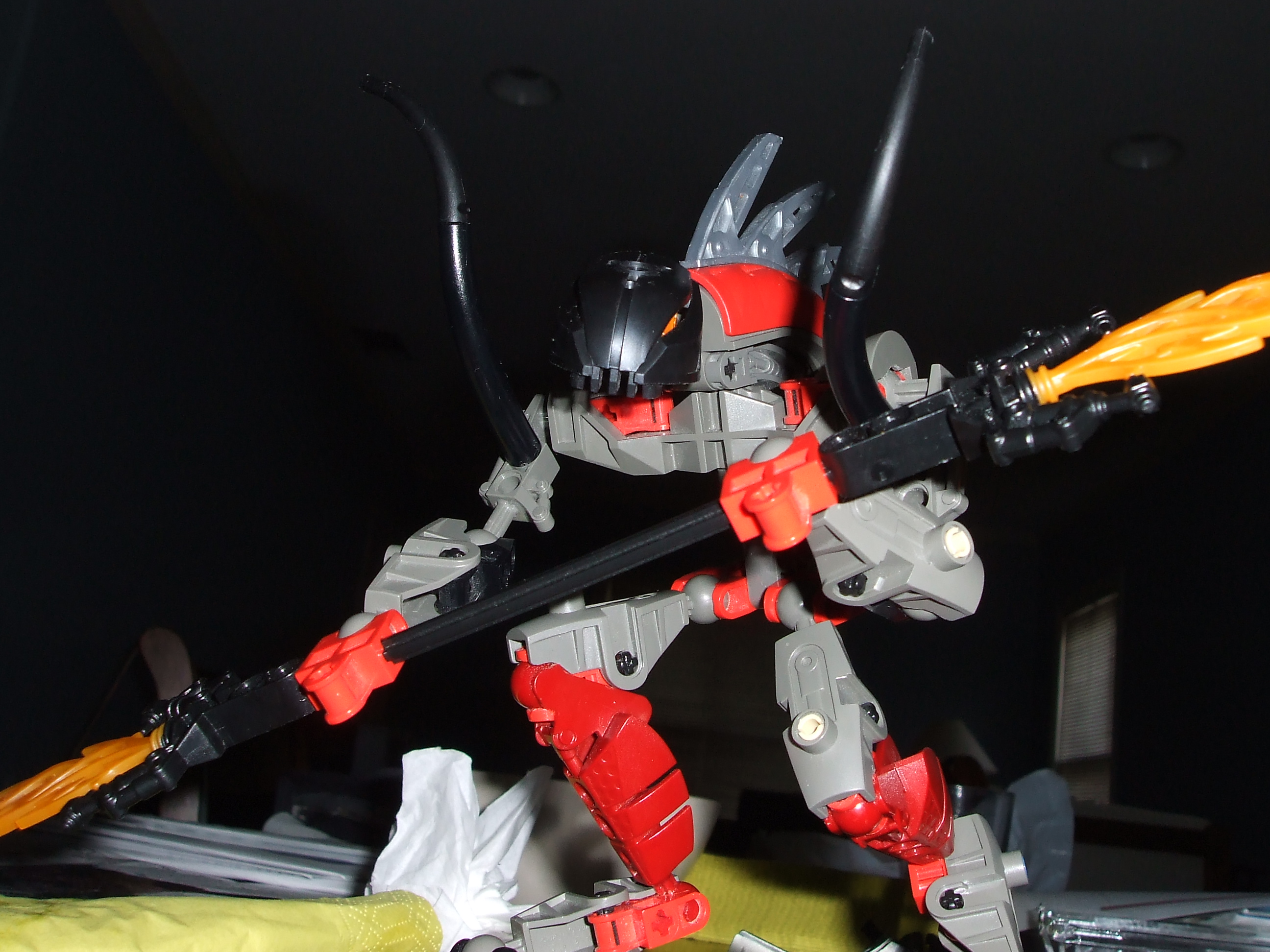 brickshelf_023.jpg