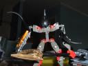 brickshelf_006.jpg