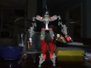 brickshelf_007.jpg