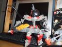 brickshelf_009.jpg