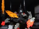 brickshelf_024.jpg