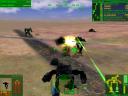 mechwarriorscn1.bmp