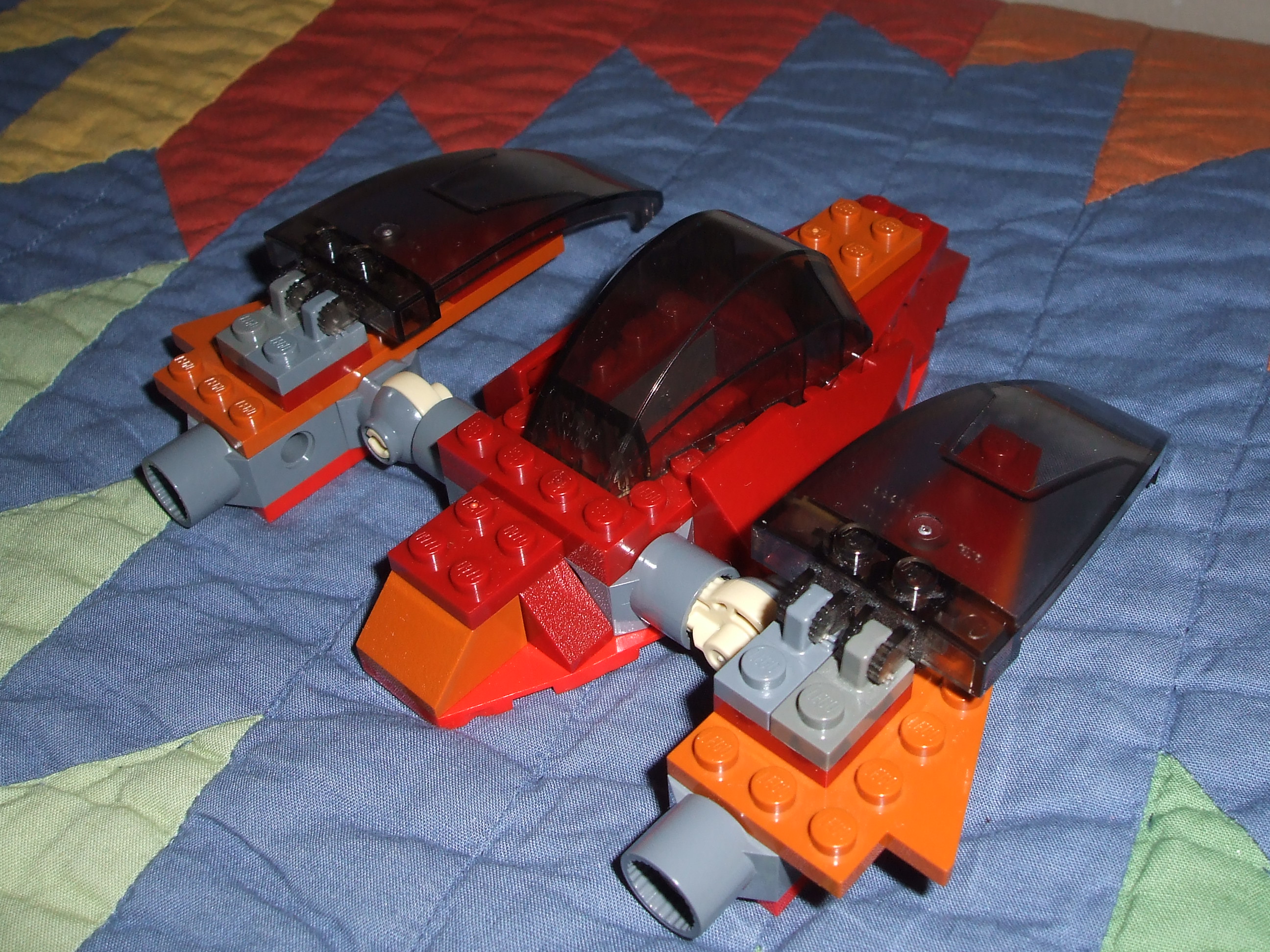 red_beetle_001.jpg