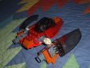 red_beetle_002.jpg