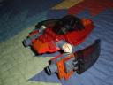 red_beetle_003.jpg