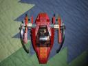 red_beetle_004.jpg