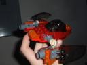 red_beetle_006.jpg