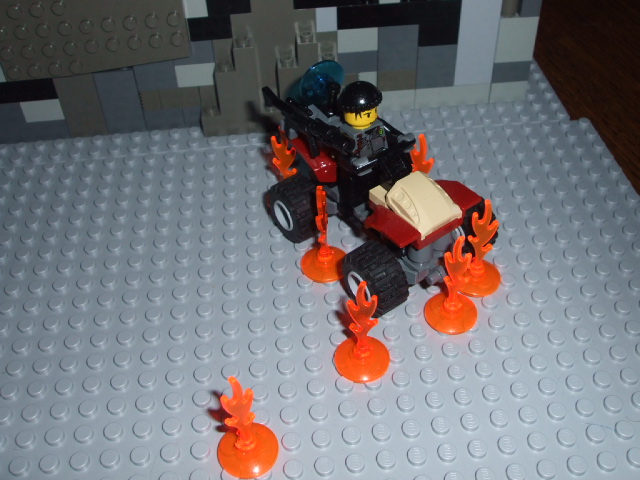 bike_011.jpg