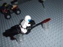 speederbike