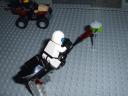 bike_002.jpg